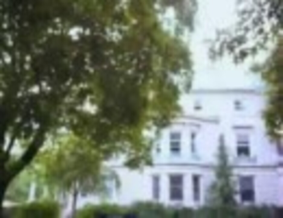 イェール大学の紹介ビデオがハイクオリティでやびゃあすぎる件 ニコニコ動画