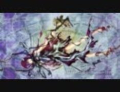 【歌ってみた】宙吊りダンシング【ざいざい】