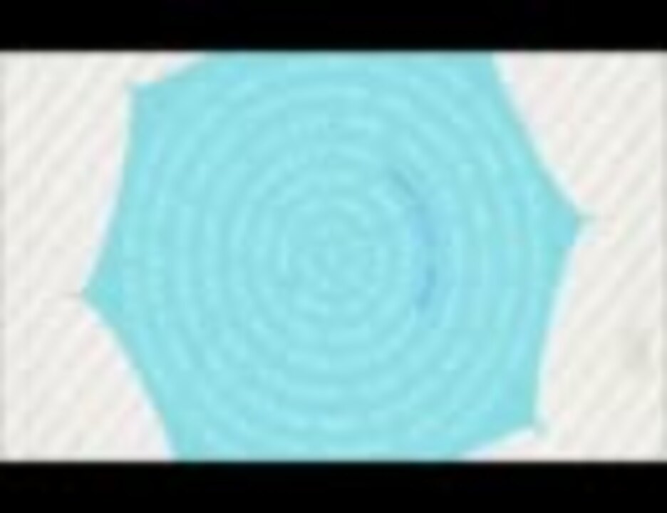12歳だがキャットフード歌ってみた - ニコニコ動画