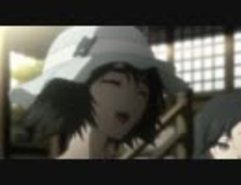 Steins Gate 13 18話トゥットゥルーまとめ まゆしぃ ニコニコ動画