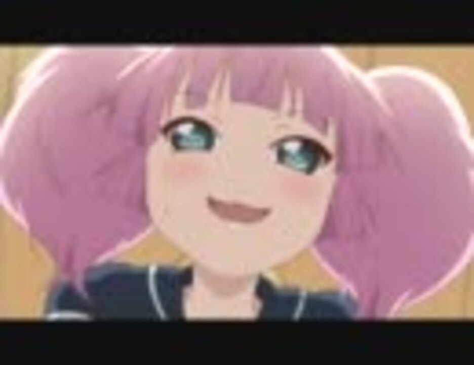 ゆるゆり ちなつが覇王になったようです ニコニコ動画