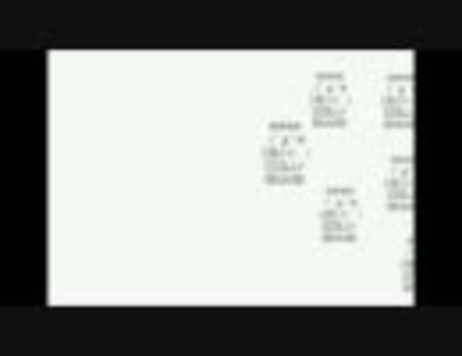 オバタリアン ニコニコ動画