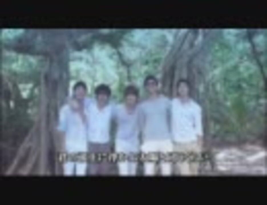 Picture of you - ニコニコ動画