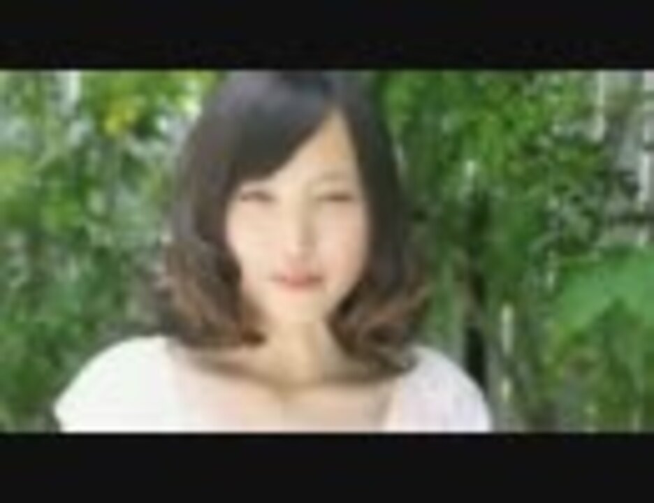 Nmb48 島田玲奈 プリクラ流出事件 ニコニコ動画