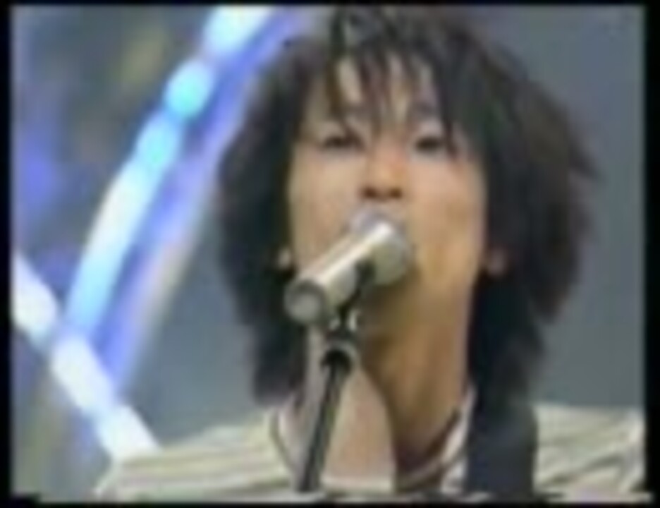 人気の 車谷浩司 動画 113本 3 ニコニコ動画