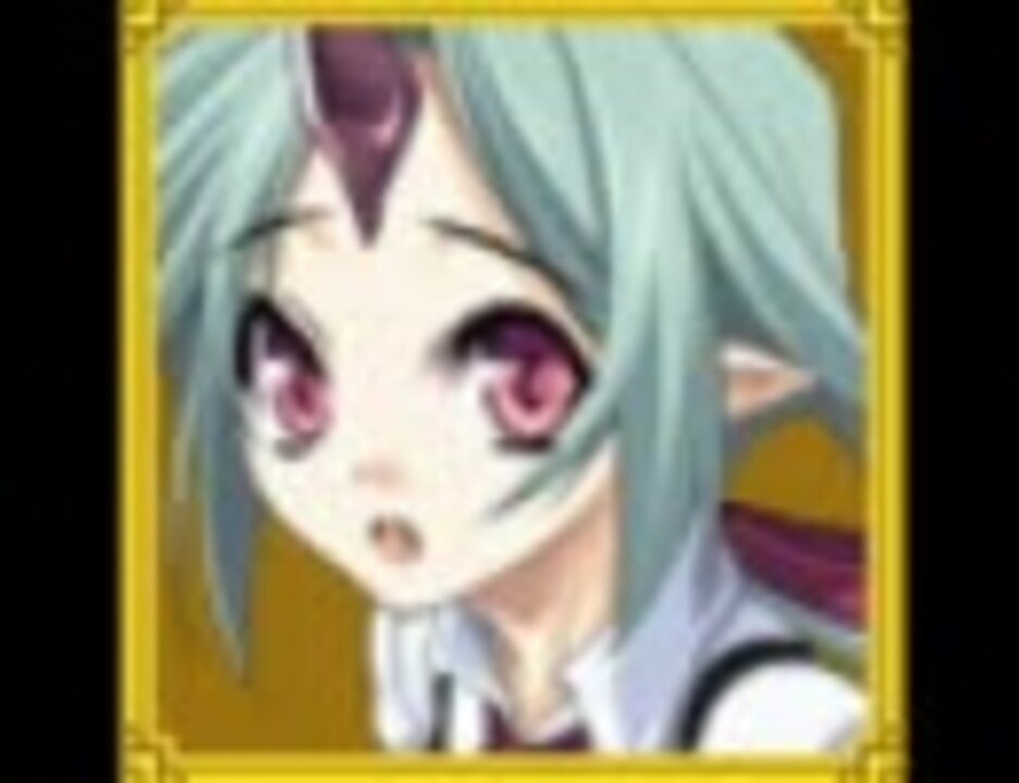 携帯実況 ショタ魔王のダンジョン防衛記 Part1 ニコニコ動画