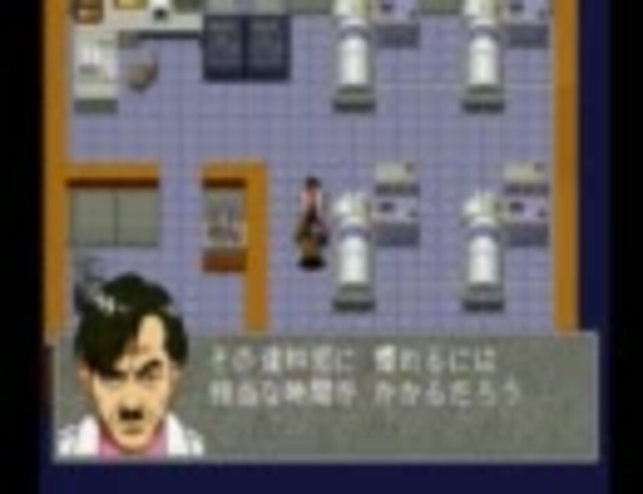 人気の Nhk教育 動画 305本 8 ニコニコ動画