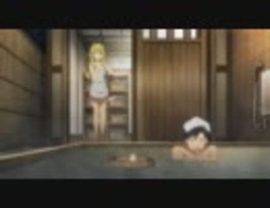 人気の いやんなの 動画 2本 ニコニコ動画