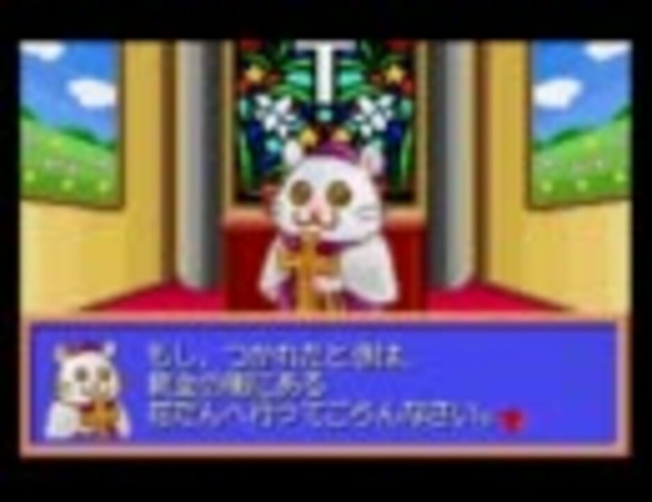 ハムスターパラダイスあどばんちゅ LIVE: ハムスターパラダイスあどばんちゅ] Leadちゃんが雑談する