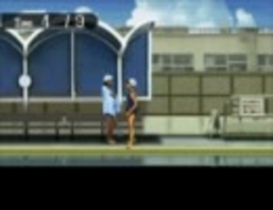 人気の ホラーゲーム 夕闇通り探検隊 動画 325本 10 ニコニコ動画