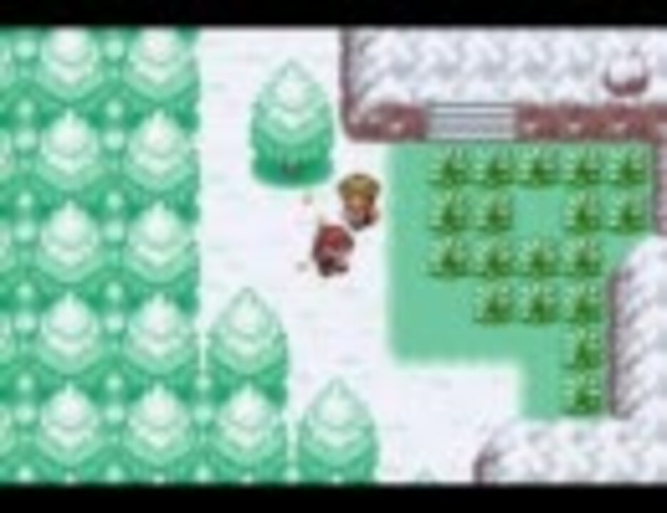 人気の ﾎﾟｹｯﾄﾓﾝｽﾀｰﾍﾞｶﾞ 動画 669本 ニコニコ動画