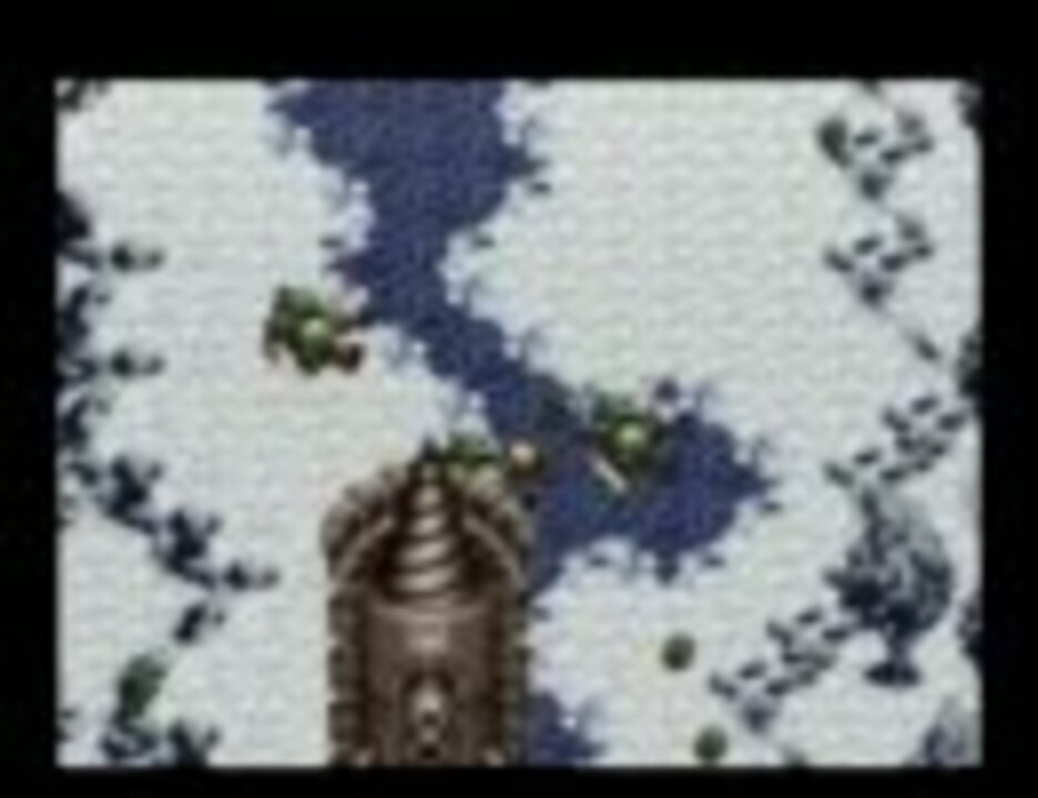 人気の ｖｃ 動画 1 224本 12 ニコニコ動画