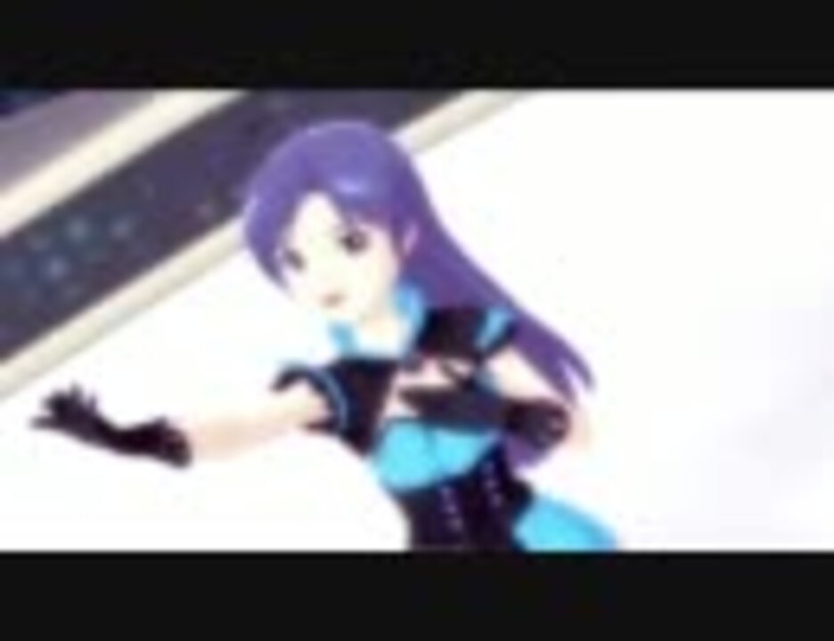 人気の 綿の国星 動画 11本 ニコニコ動画