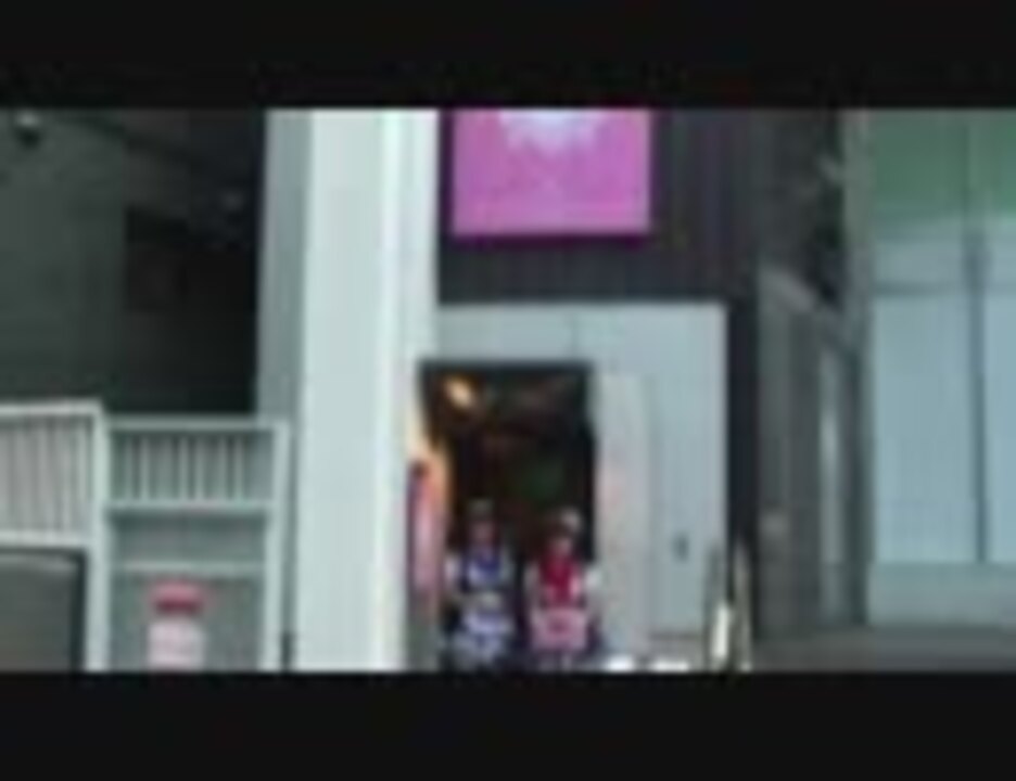 MaidDiary紹介！！ - ニコニコ動画