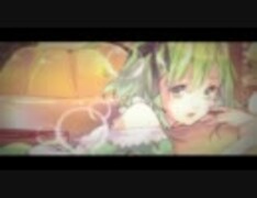 サムネイル 3