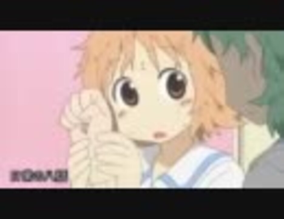 日常 ウェボシー フェッちゃん まとめ Ver 2 01 ニコニコ動画