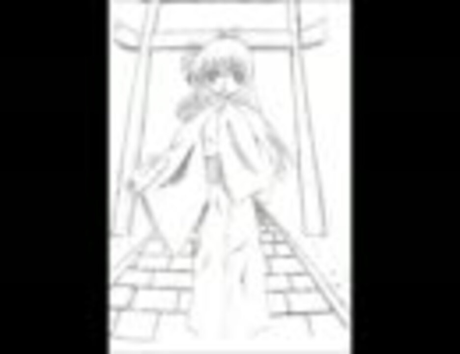 人気の 魔導物語 ぷよぷよsun 動画 17本 ニコニコ動画