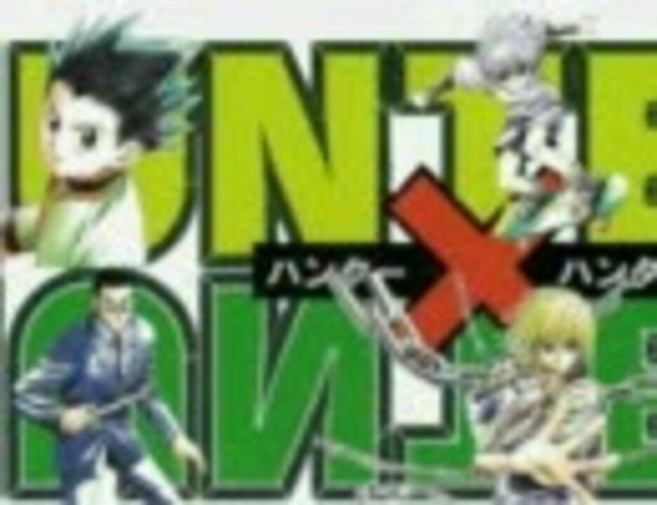 祝アニメ化 おはよう ニコニコ動画