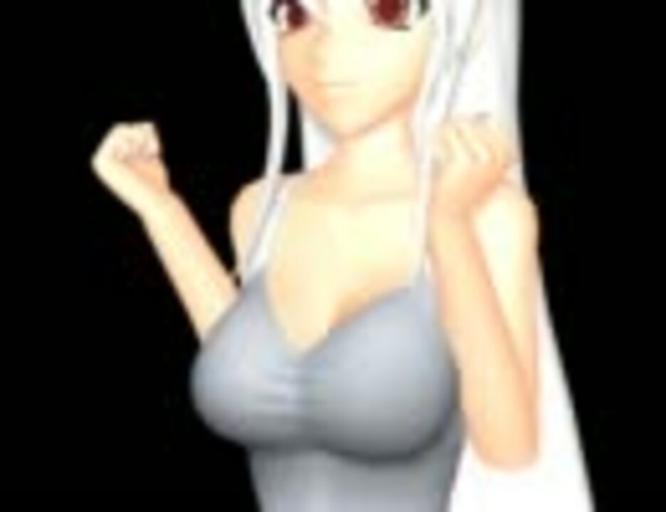 人気の ｎ式乳ボーン 動画 5本 ニコニコ動画