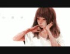 【初音ミク】　小夜子　【オリジナル】