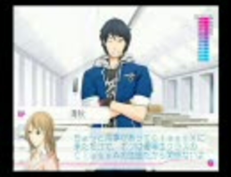人気の 菅沼久義 動画 656本 19 ニコニコ動画