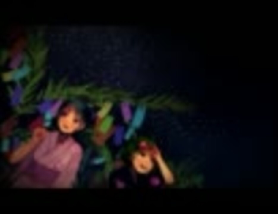 人気の エネク 動画 5本 ニコニコ動画