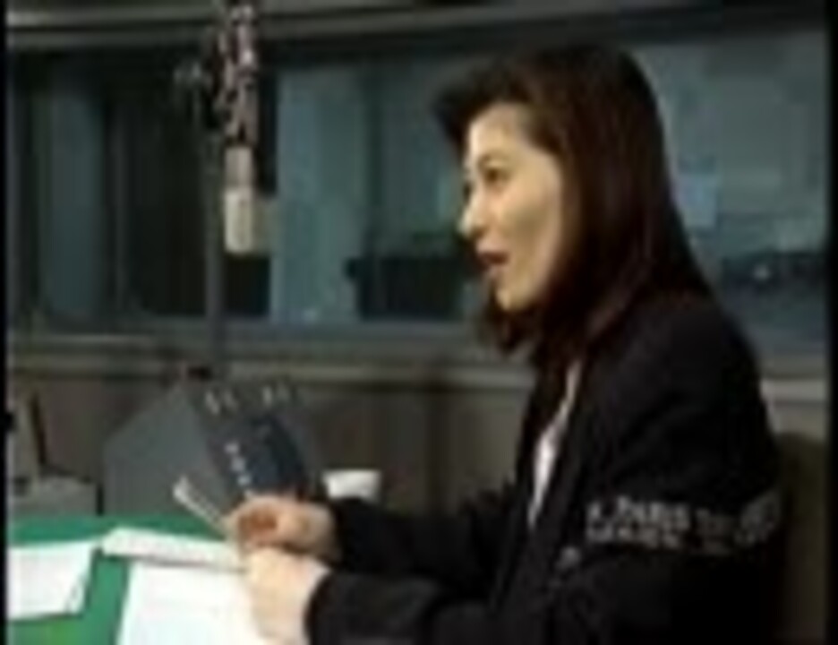 安寿ミラさん 愛しのヤンミキ Forever 咲くやこの花のキラキラパラダイス