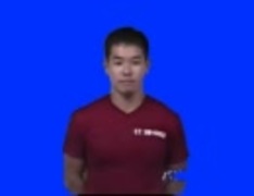野獣4作目BB