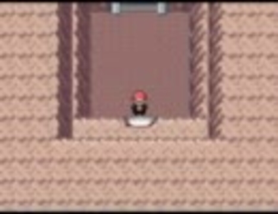 人気の ゲーム 改造ポケモン 動画 1 806本 32 ニコニコ動画