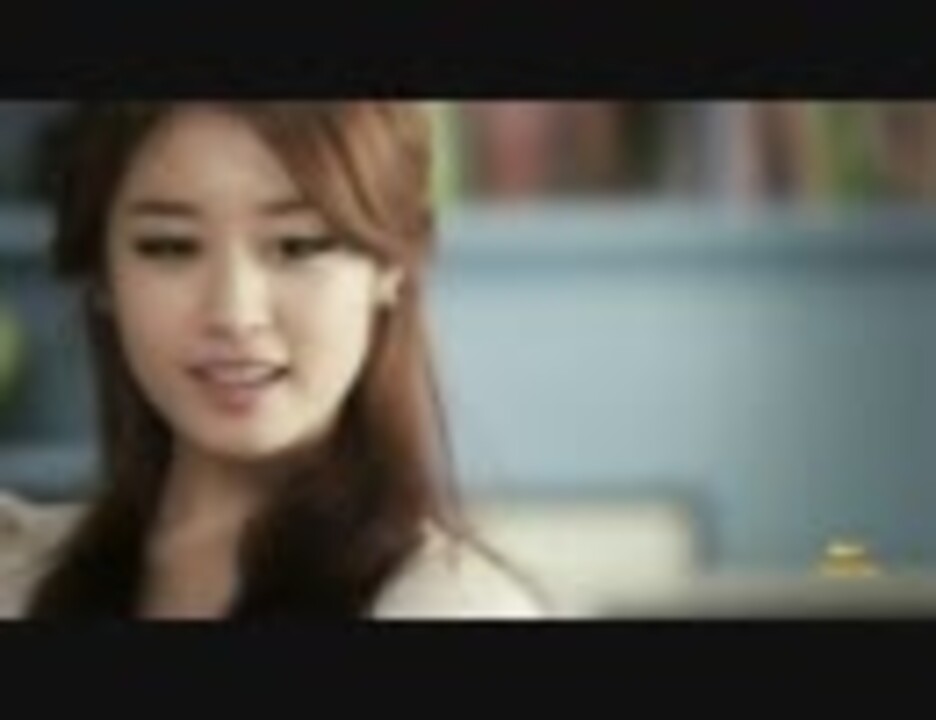 Seo In Guk - shake It Up MV - ニコニコ動画