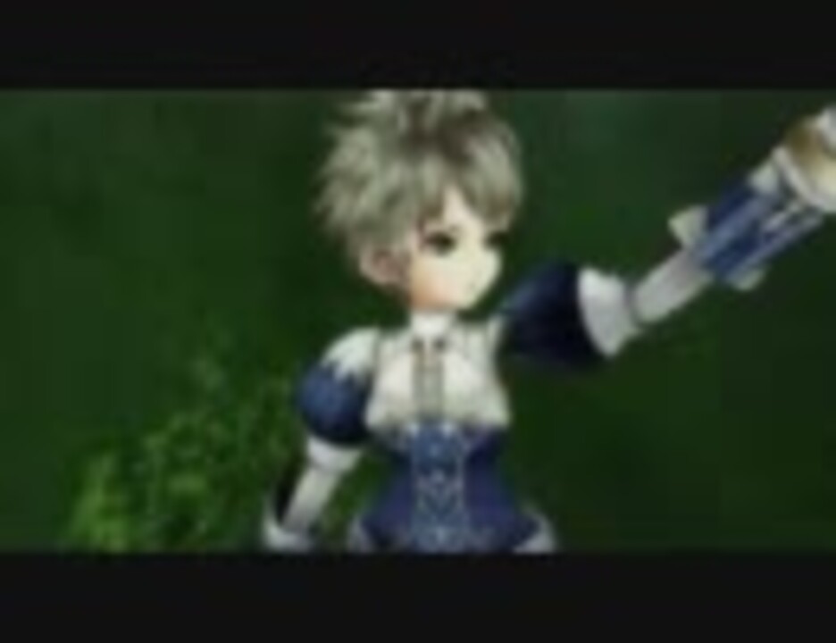 人気の 中田譲治 動画 72本 2 ニコニコ動画