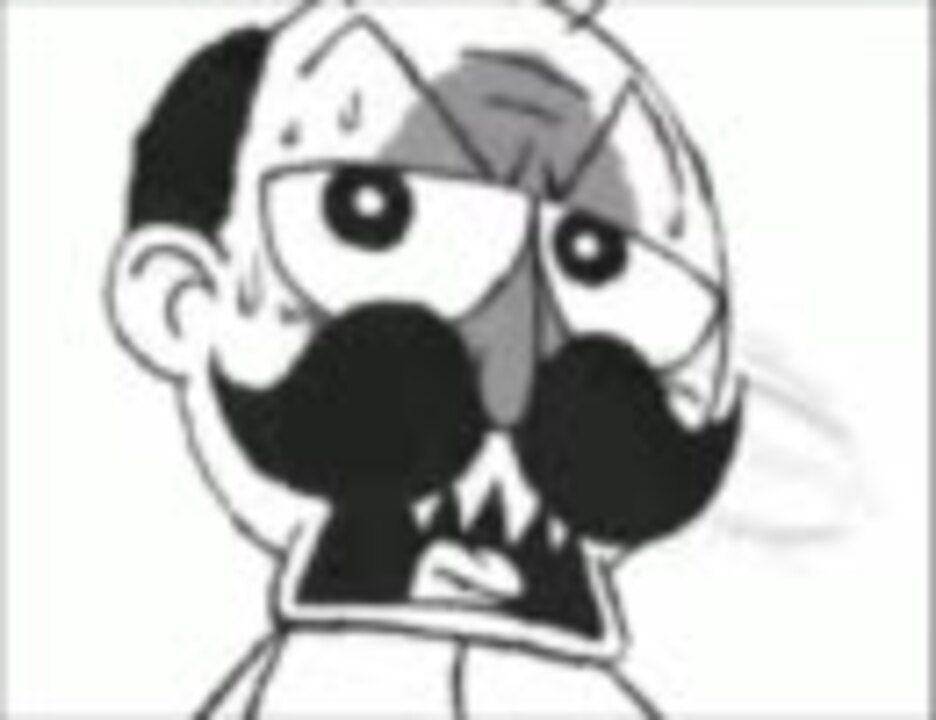 人気の でんぢゃらすじーさん 動画 176本 4 ニコニコ動画