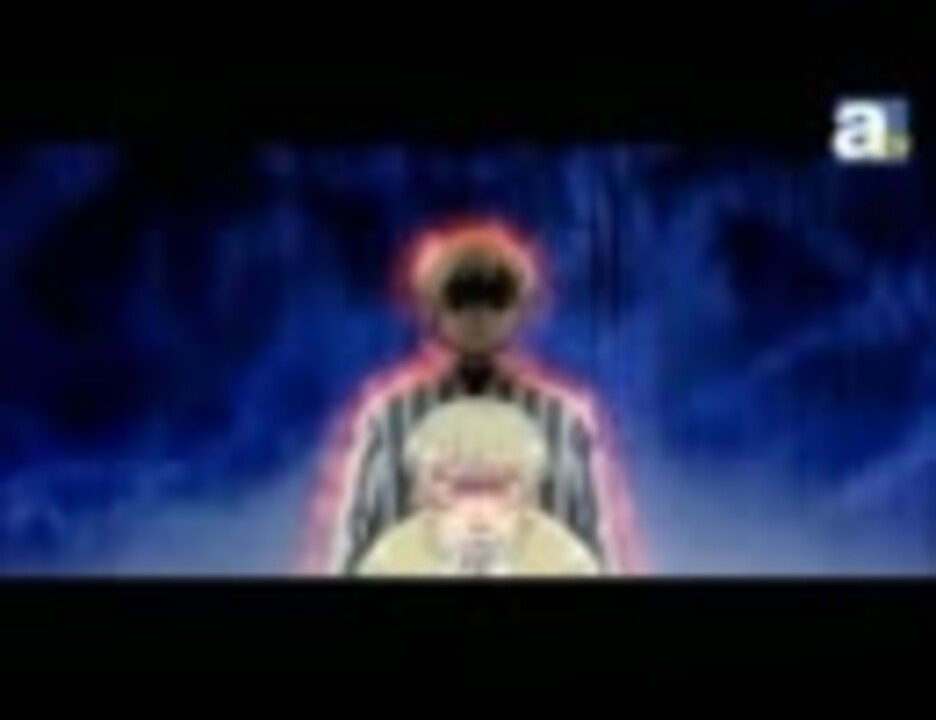Apヘタリア お兄ちゃん で耐久 だいたい5分 ニコニコ動画