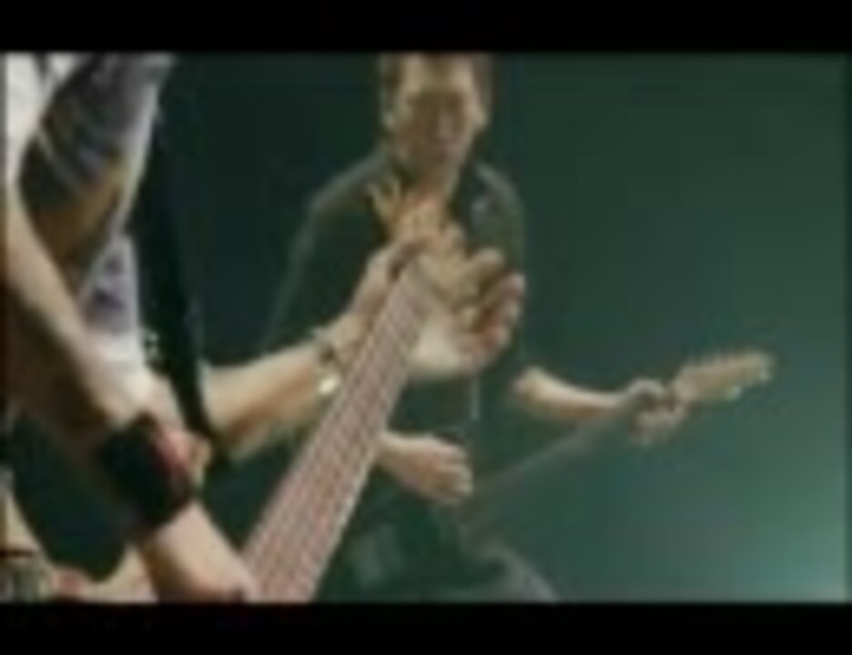 人気の Ju Ken 動画 8本 ニコニコ動画