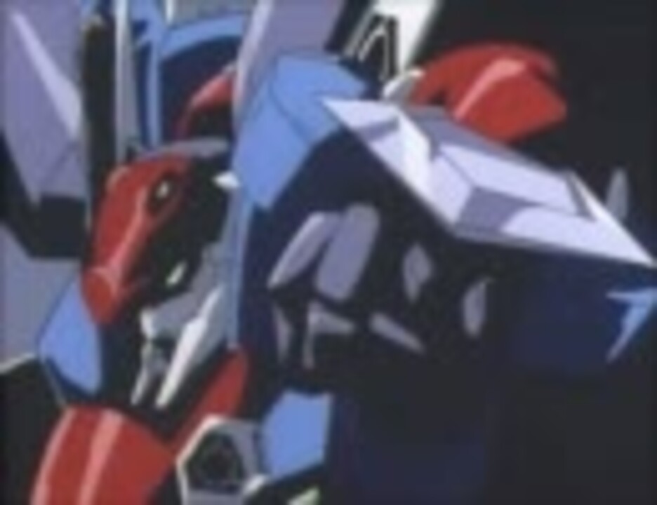 銀装騎攻オーディアン 動画 1108 Sale 73 Off 1108