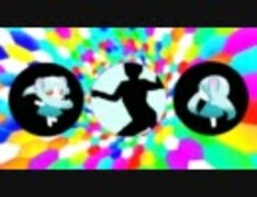 マッシュルームマザー / 初音ミク