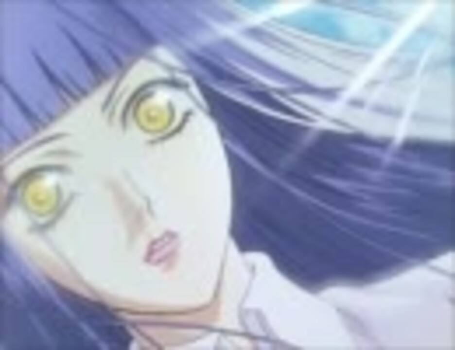 銀装騎攻オーディアン 動画 1116 Web限定 1116