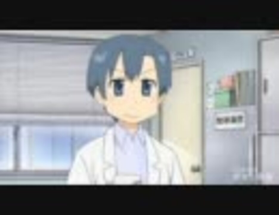 水原薫の聴き比べ 日下部みさお 中村かな 諫山黄泉 ニコニコ動画