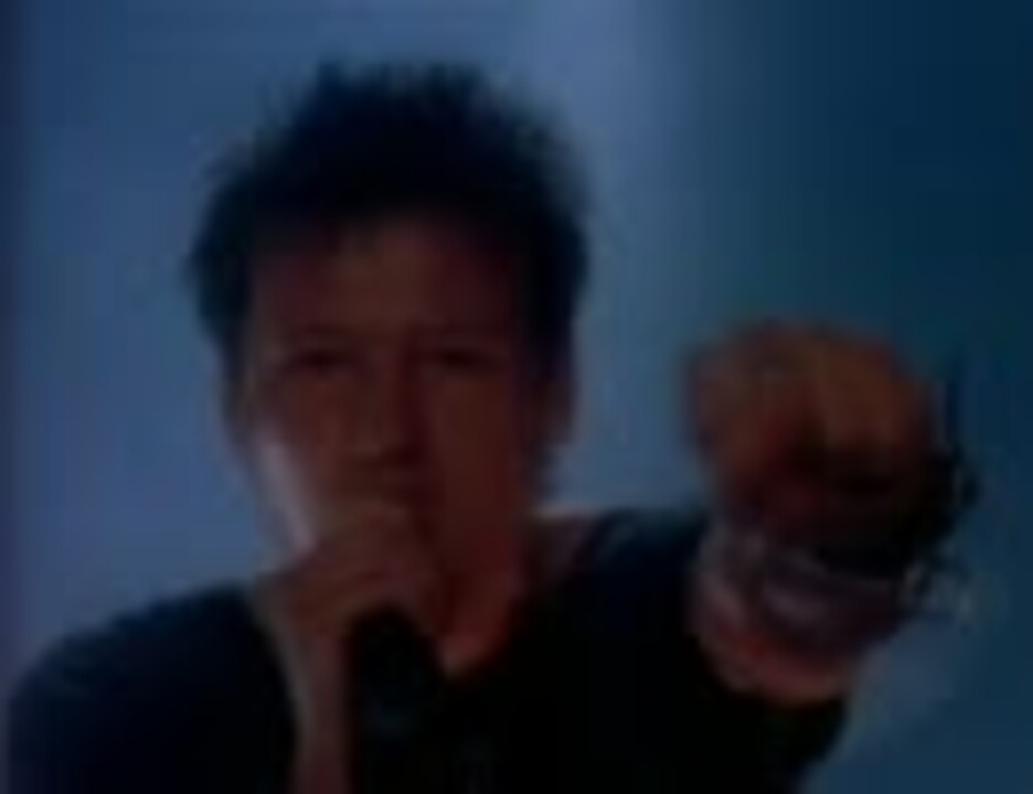 【高音質】Corey Hart (コリー・ハート) Never Surrende (ネバー・サレンダー)