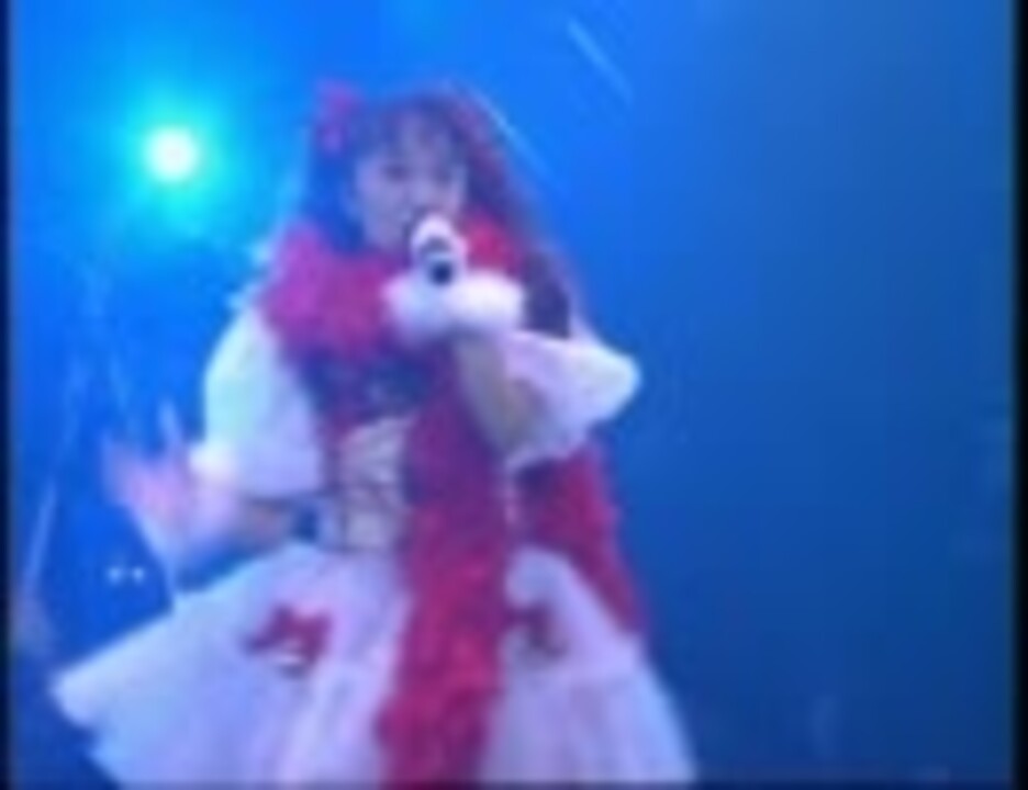 小森まなみ BELIEVE DVD 矢尾一樹 君がそばにいれば / 小森まなみ＆矢尾一樹 - ニコニコ動画