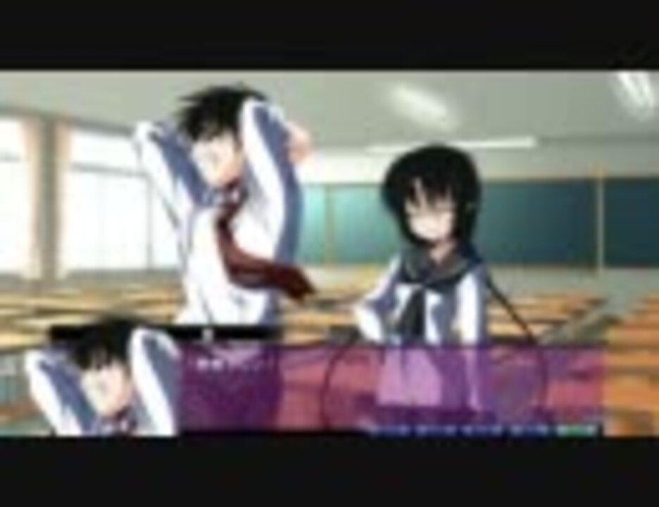 人気の ロリコンは病気です 動画 8本 ニコニコ動画