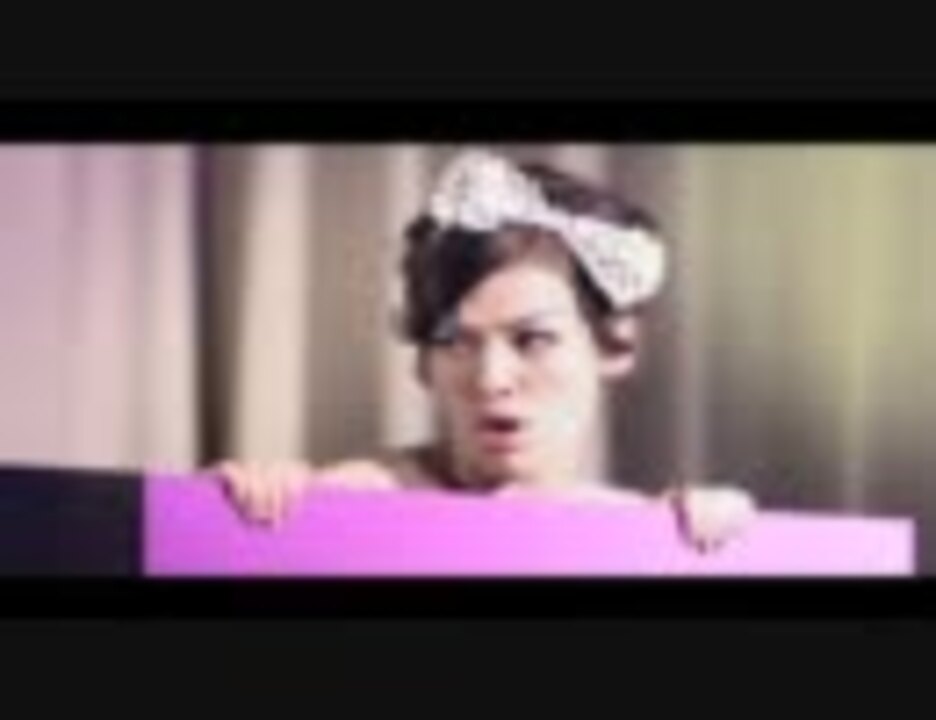 Frida Gold Wovon Sollen Wir Träumen