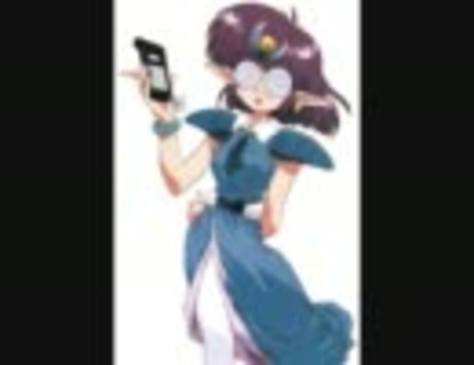 スパロボneo 熱血 勇者ラムネス Bgm ニコニコ動画