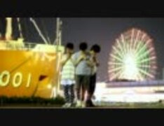 【あすﾌﾟに】 Melody Lineを踊ってみた