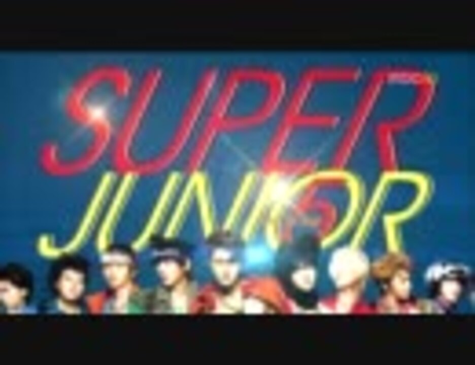 人気の Mr Simple 動画 146本 3 ニコニコ動画