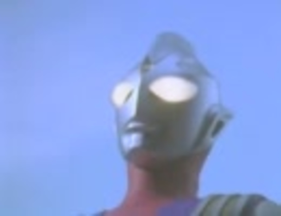 Tiga Force マドカ ダイゴ ウルトラマンティガ 超電磁砲 ニコニコ動画