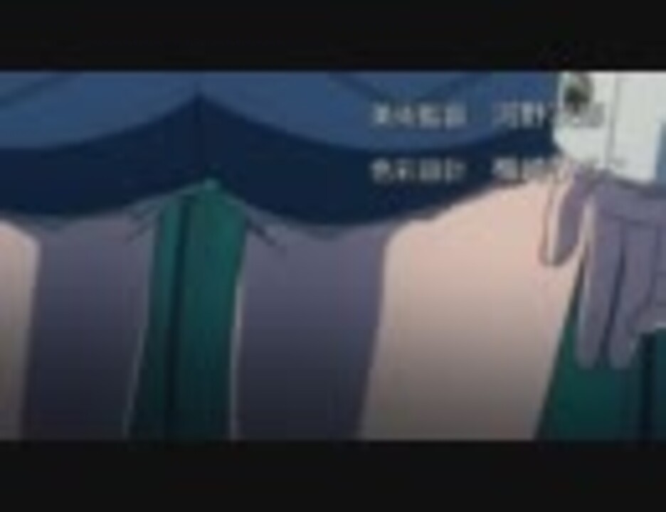 セイクリッドセブン Op2をループ ニコニコ動画