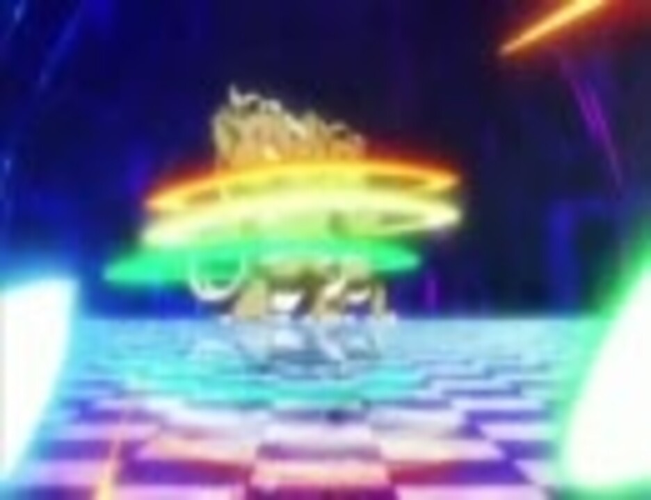 プリキュアmad 歌は気にするな ニコニコ動画