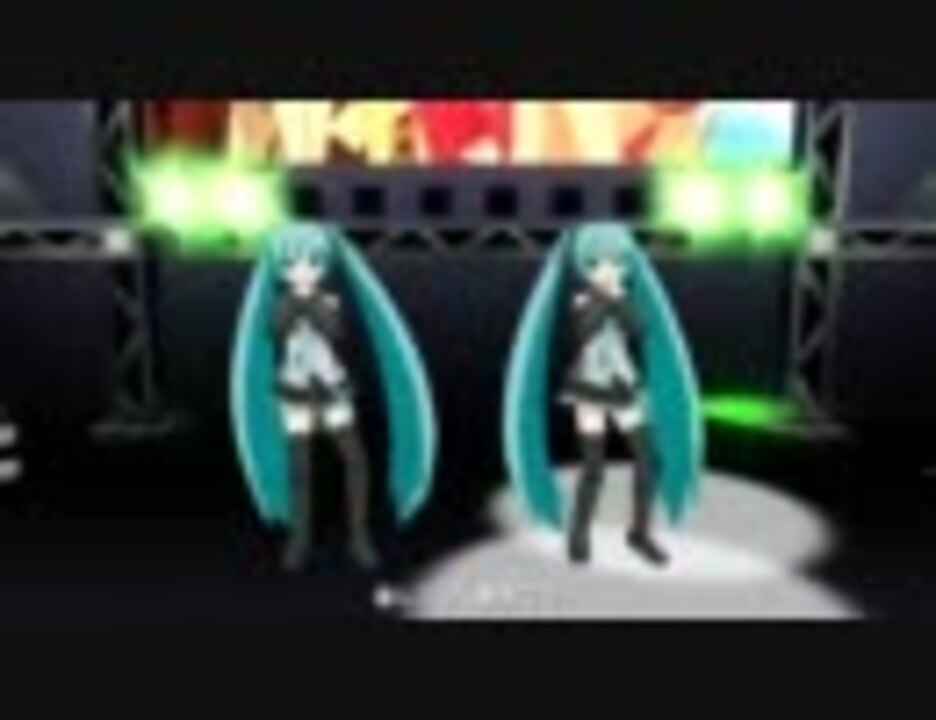 『夢見る愛天使』 VOCALOIDカバー曲 - ニコニコ動画