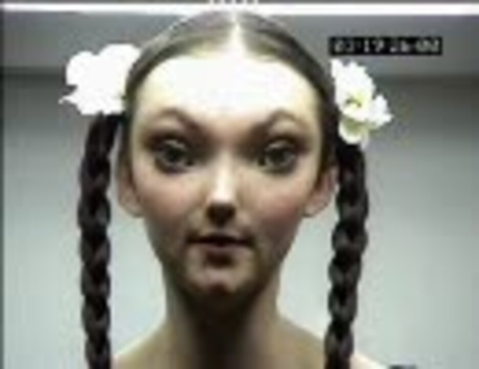 mental wealth playstation